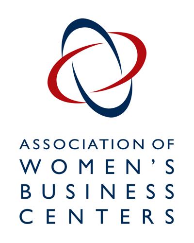 Colette Buscemi, photo 1