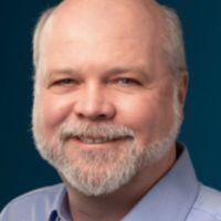 Johnson Cauthen, photo 1