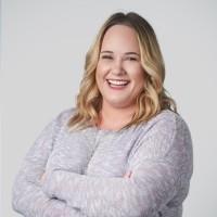 Lauren Spitzer, photo 2