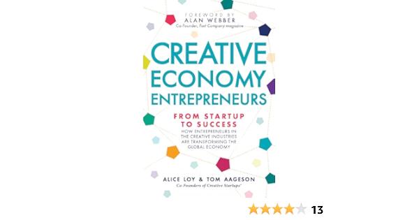 Tom Aageson, photo 2