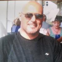 Bill Drummy, photo 1