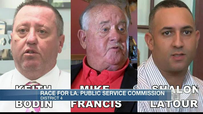 Keith Bodin, photo 2