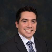 Christopher Basciano, photo 1