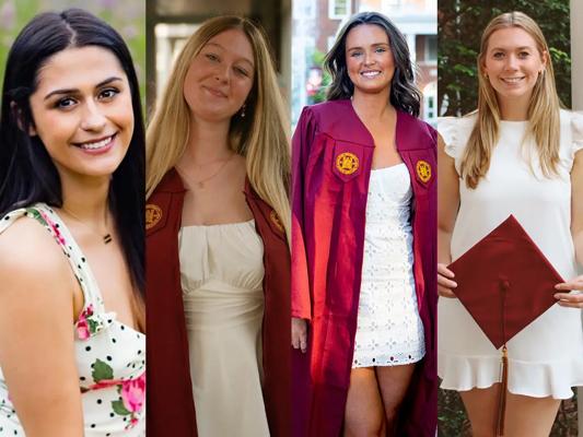 Caitlin Lyons, photo 2