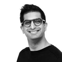 Oytun Pakcan, photo 2