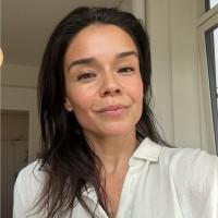 Ditte Hapel, photo 2