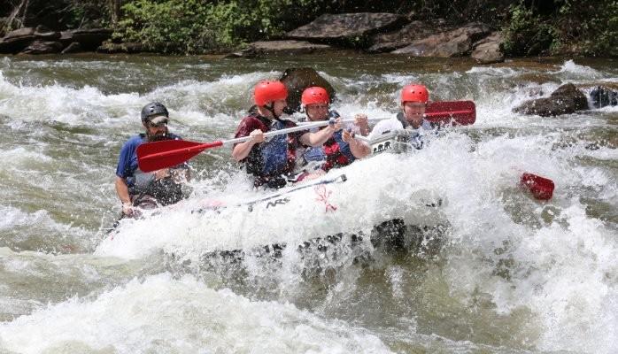 Robinson Littrell, photo 2