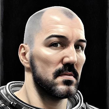 Xavier Lozinguez, photo 1