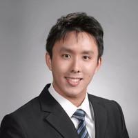 Shu-Ying Ong, photo 1