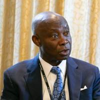 Nereida Perez, photo 1