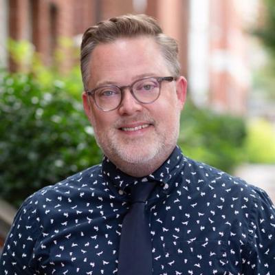 Collie Smith, photo 2