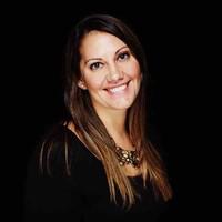 Elizabeth Hurley - LinkedIn