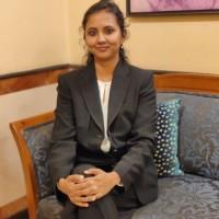 Ramendra Mandal, photo 2