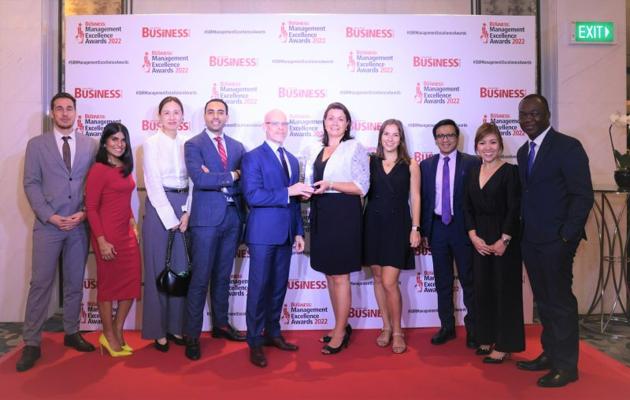 Kareem Shakir, photo 2