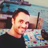 Sharon Langer, photo 1