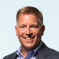 Tony Wenzel, photo 1