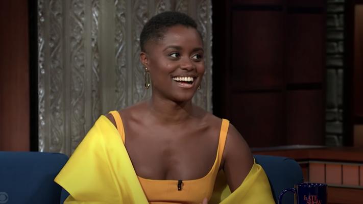 Benton Bailey, photo 2