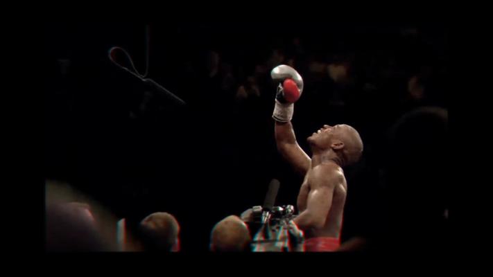 James Stokes, photo 2