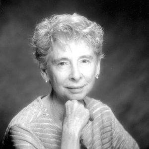 Susan Boettger, photo 1