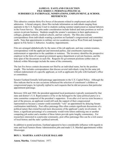 Andy Tuccio, photo 2