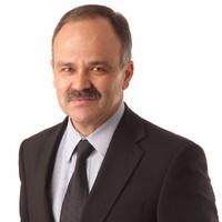 Simon Devine, photo 1