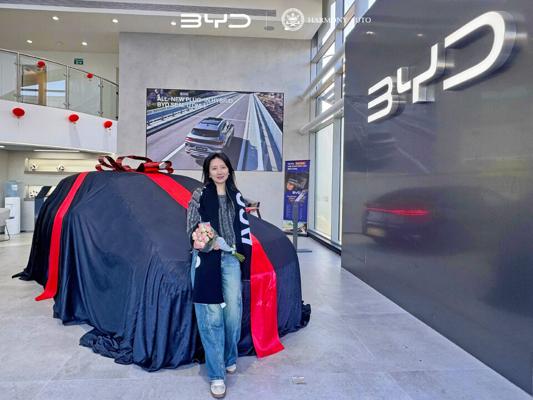 Matt Dennis, photo 2