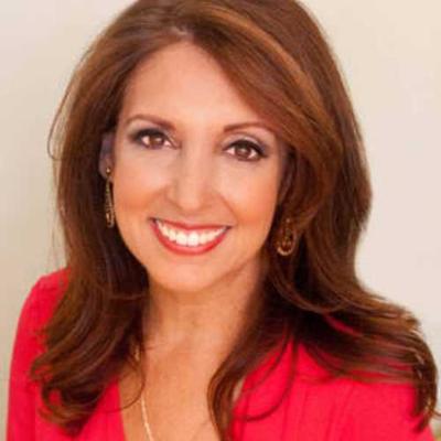 Marci Corea, photo 1