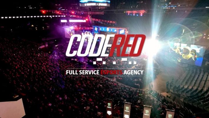 Luke Cotton, photo 2