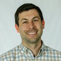 Ryan Hoersten, photo 1