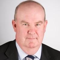 James Greenwell, photo 1