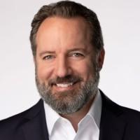 Matthew Armstrong, photo 1