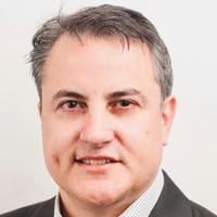 Mario Bottone, photo 1