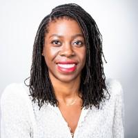 Najla Bulous, photo 2