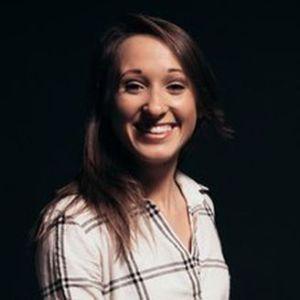 Mark Dominguez, photo 1