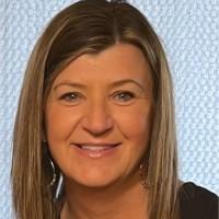 Melissa Siebenaler, photo 2