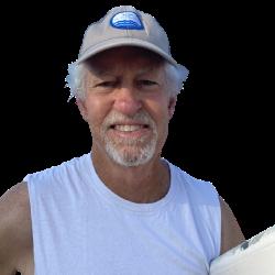 John Dorsey, photo 2