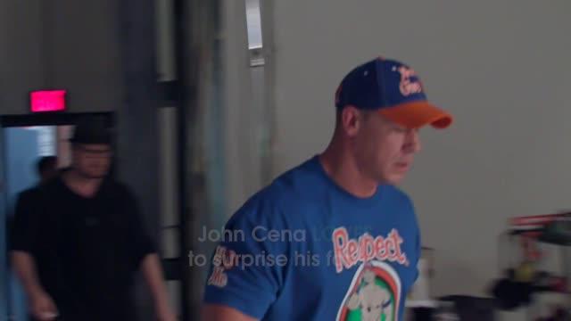 Sobola Bechu, photo 1