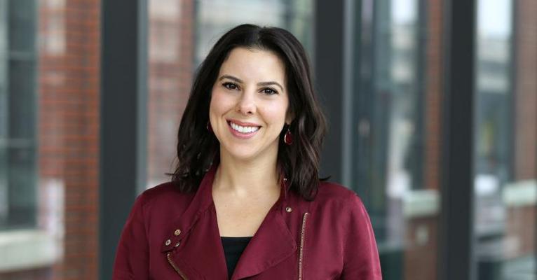 Nikolas Janik, photo 2