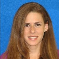 Bianca Flores, photo 2