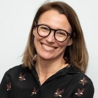 Urs Bitterlin, photo 2