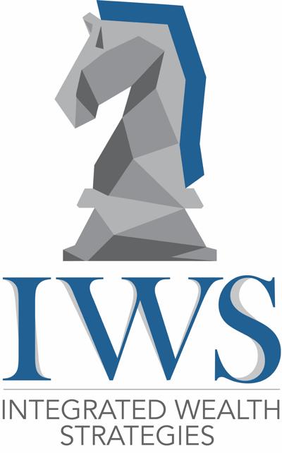 Joseph Maniaci, photo 2