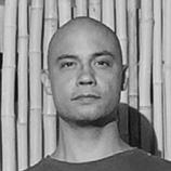 Robert Reinis, photo 1