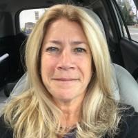 Denise Daniel, photo 1