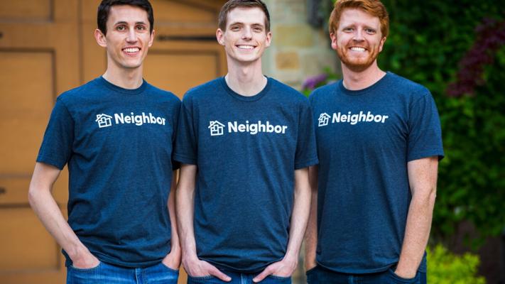 Colton Gardner, photo 1