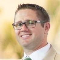 Chris Bluemle, photo 1