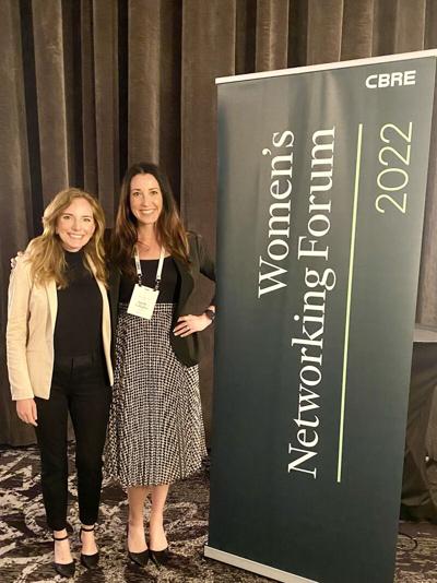 Millie Venancio, photo 1