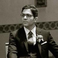 James Amato, photo 2