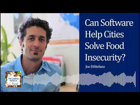 Joe DiStefano, photo 2