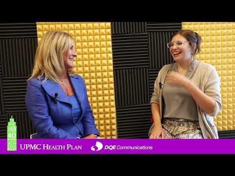 Barbara VanKirk, photo 1