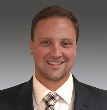 John Ahern, CPA, photo 2